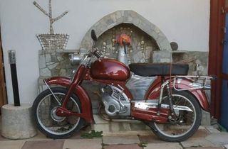 Zundapp 1962 62-thumb-2