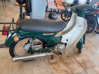 Yamaha V50 1983-thumb-2