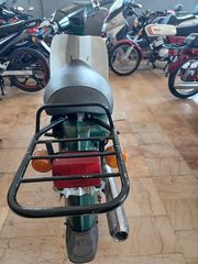 Yamaha V50 1983-thumb-3
