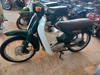 Yamaha V50 1983-thumb-1