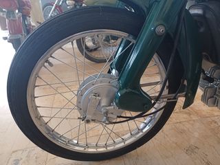 Yamaha V50 1983-thumb-5