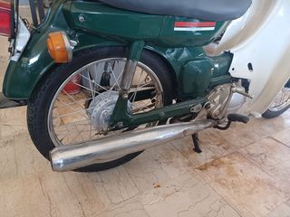 Yamaha V50 1983-thumb-7
