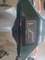 Yamaha V50 1983-thumb-8