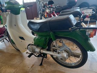Yamaha T 1985 T50-thumb-2
