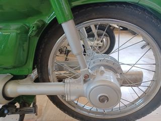 Yamaha T 1985 T50-thumb-8