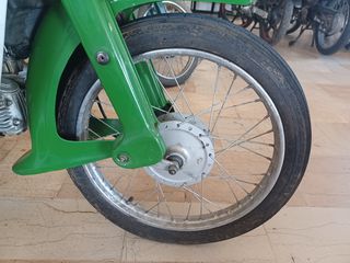 Yamaha T 1985 T50-thumb-4