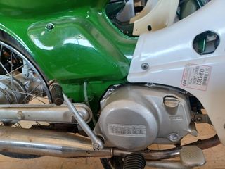 Yamaha T 1985 T50-thumb-6