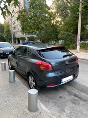 Kia ProCeed / pro_cee'd 2010-thumb-4