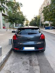 Kia ProCeed / pro_cee'd 2010-thumb-5
