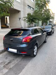 Kia ProCeed / pro_cee'd 2010-thumb-6
