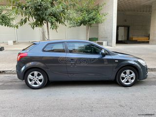 Kia ProCeed / pro_cee'd 2010-thumb-7