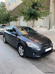 Kia ProCeed / pro_cee'd 2010-thumb-8