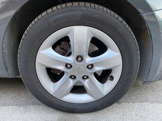 Kia ProCeed / pro_cee'd 2010-thumb-9
