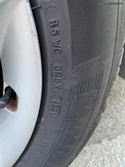 Kia ProCeed / pro_cee'd 2010-thumb-10