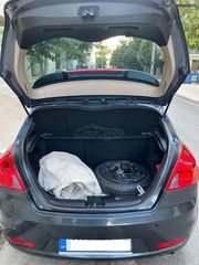 Kia ProCeed / pro_cee'd 2010-thumb-11