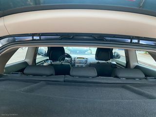 Kia ProCeed / pro_cee'd 2010-thumb-13