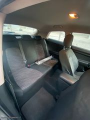 Kia ProCeed / pro_cee'd 2010-thumb-14