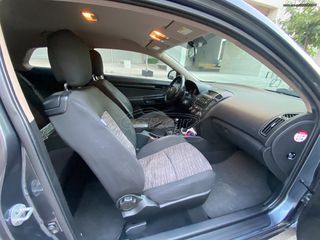 Kia ProCeed / pro_cee'd 2010-thumb-16