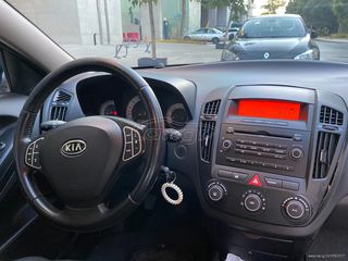 Kia ProCeed / pro_cee'd 2010-thumb-18