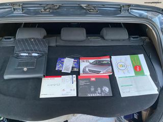Kia ProCeed / pro_cee'd 2010-thumb-22