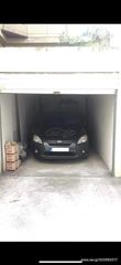 Kia ProCeed / pro_cee'd 2010-thumb-24