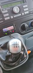 Ford Transit 2014 EURO5b 3-ΘΕΣΙΟ ΜΕ ΓΡΑΜΜΑΤΙΑ-thumb-23