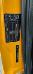 Ford Transit 2014 EURO5b 3-ΘΕΣΙΟ ΜΕ ΓΡΑΜΜΑΤΙΑ-thumb-30