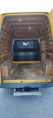 Ford Transit 2014 EURO5b 3-ΘΕΣΙΟ ΜΕ ΓΡΑΜΜΑΤΙΑ-thumb-44