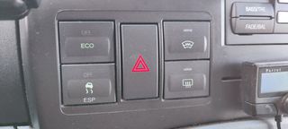 Ford Transit 2014 EURO5b 3-ΘΕΣΙΟ ΜΕ ΓΡΑΜΜΑΤΙΑ-thumb-15