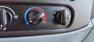 Ford Transit 2014 EURO5b 3-ΘΕΣΙΟ ΜΕ ΓΡΑΜΜΑΤΙΑ-thumb-17