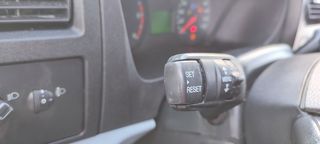 Ford Transit 2014 EURO5b 3-ΘΕΣΙΟ ΜΕ ΓΡΑΜΜΑΤΙΑ-thumb-19