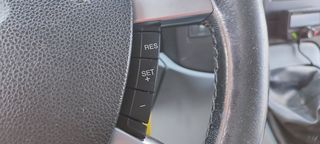 Ford Transit 2014 EURO5b 3-ΘΕΣΙΟ ΜΕ ΓΡΑΜΜΑΤΙΑ-thumb-20