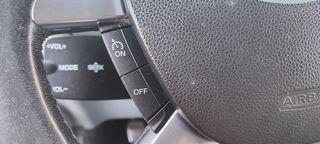 Ford Transit 2014 EURO5b 3-ΘΕΣΙΟ ΜΕ ΓΡΑΜΜΑΤΙΑ-thumb-21