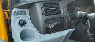 Ford Transit 2014 EURO5b 3-ΘΕΣΙΟ ΜΕ ΓΡΑΜΜΑΤΙΑ-thumb-14