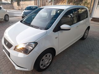 Seat Mii '18 1.0 68 HP 5P