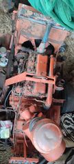 Consolidated Pneumatic 160A-R0-2-thumb-1