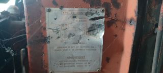Consolidated Pneumatic 160A-R0-2-thumb-2