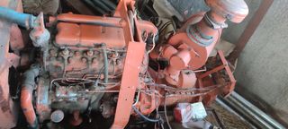 Consolidated Pneumatic 160A-R0-2-thumb-3