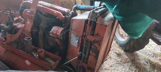 Consolidated Pneumatic 160A-R0-2-thumb-4