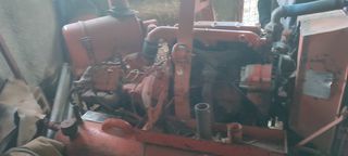 Consolidated Pneumatic 160A-R0-2-thumb-5