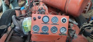 Consolidated Pneumatic 160A-R0-2-thumb-6