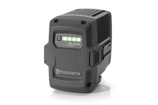 BLi300 | Husqvarna | Μπαταρία 36V 9Ah
