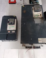 Ινβερτερ - Inverter - ac drives-thumb-2