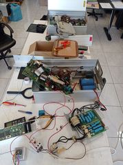 Ινβερτερ - Inverter - ac drives-thumb-3