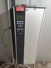 Ινβερτερ - Inverter - ac drives-thumb-4