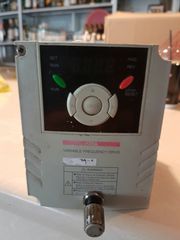Ινβερτερ - Inverter - ac drives-thumb-5