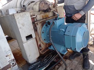 Ινβερτερ - Inverter - ac drives-thumb-6