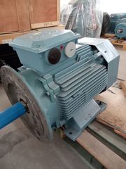 Ινβερτερ - Inverter - ac drives-thumb-7