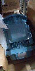 Ινβερτερ - Inverter - ac drives-thumb-8