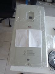 Ινβερτερ - Inverter - ac drives-thumb-10